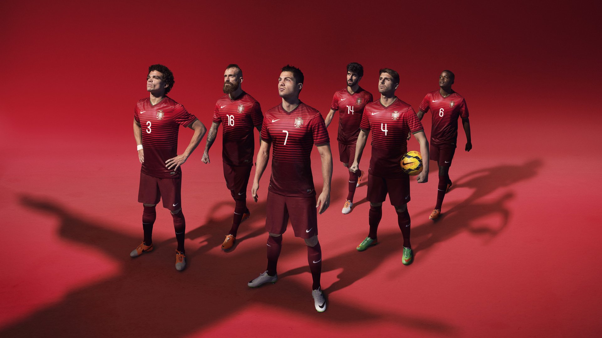 非洲足球:新兴力量崛起背后的秘密,但非洲足球依然前景难料