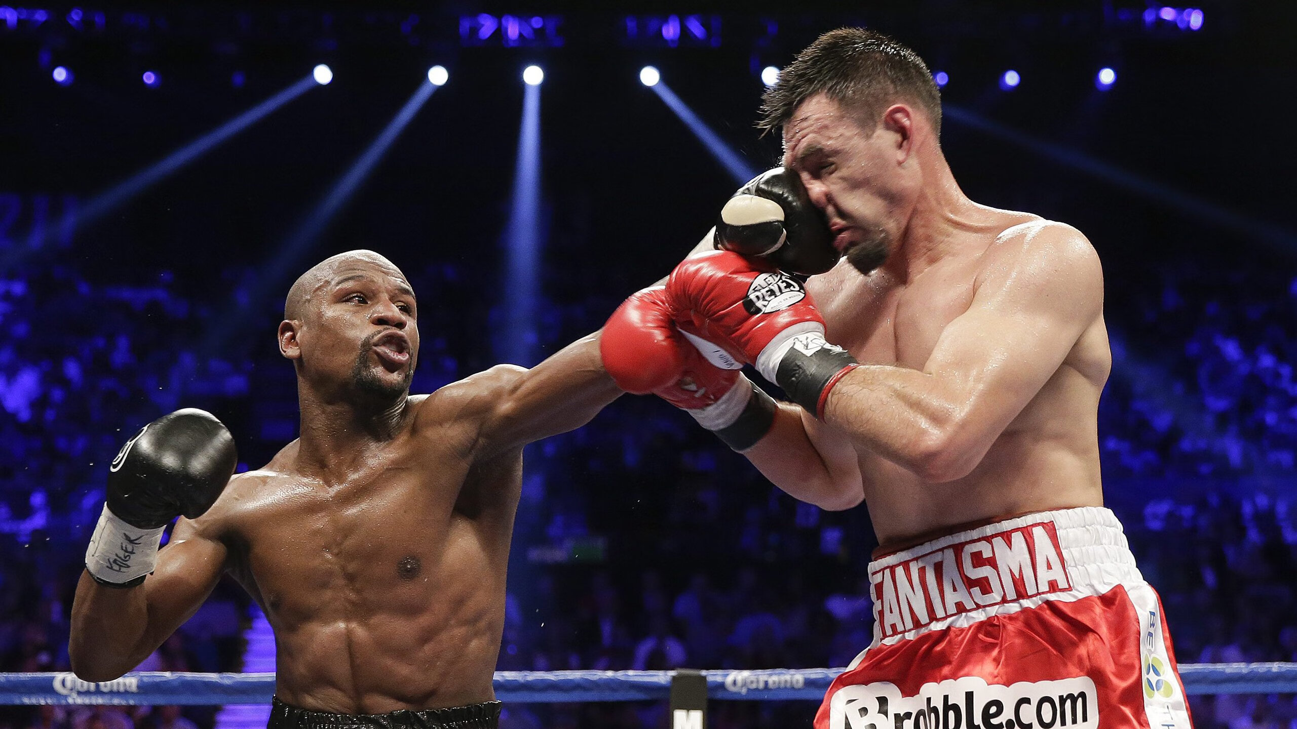 体育新闻中心深化体育媒体融合传播技术应用,体育媒体服务