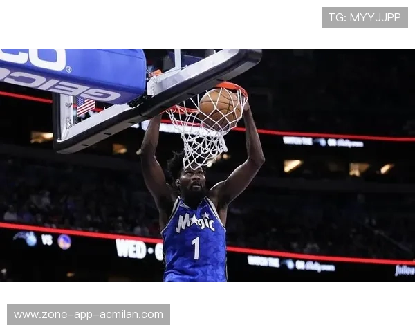 _魔术队不懈追求，训练场勤奋不止_，魔术队百度百科