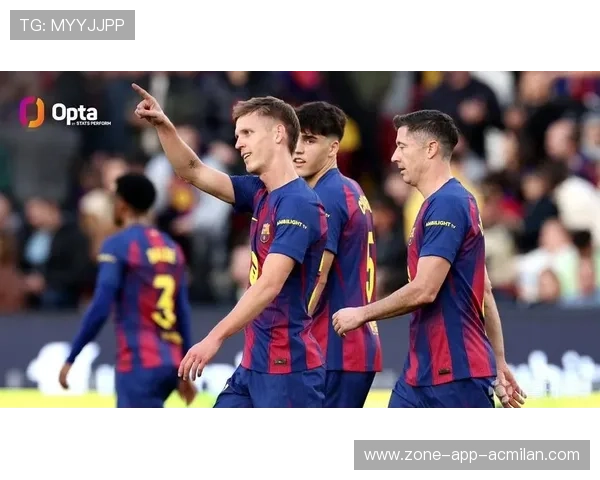 “西甲明星闪耀全场，助力球队冲刺冠军”，西甲2021官方赞助