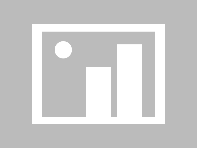 米兰真人-三国混合接力强强对话 节奏决定胜负，有组合技能的三国回合游戏