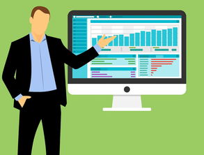 米兰体育网页版-NBA比赛策略模拟训练系统设计，nba技巧大赛流程