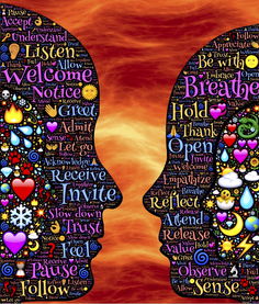 米兰体育官方网站APP下载-NBA球员三分出手选择与空间创造能力关联分析，nba三分角色球员