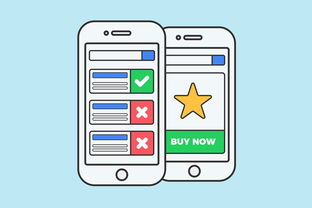 ac米兰官方网站-NBA球员专项体能训练周期设计与优化，nba训练项目