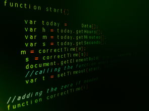 米兰体育app在线下载-中国篮球联赛市场细分策略及精准营销研究分析，中国篮球市场化