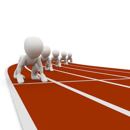 米兰体育app下载安装-中小学体育健康教育课程内容优化研究，中小学体育健康教育课程内容优化研究心得体会