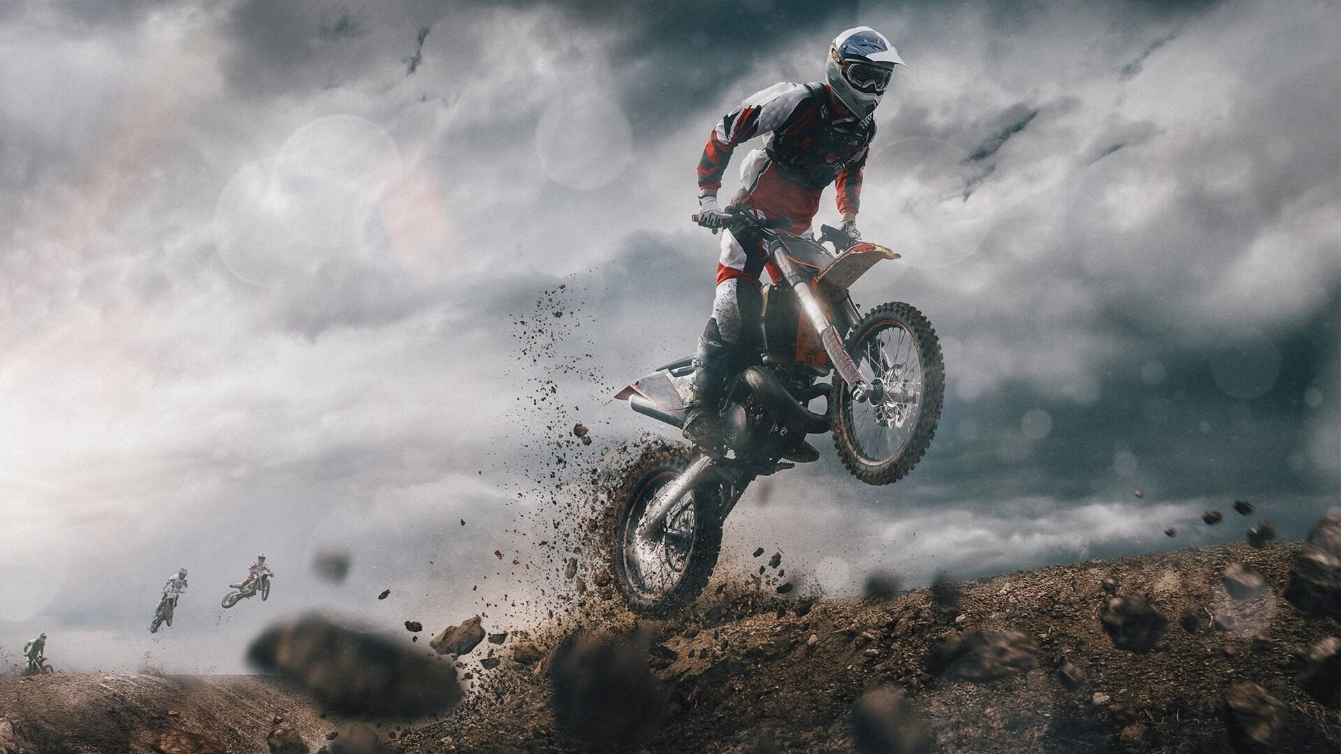 全国青少年网球挑战赛选手突破自我，2021年青少年网球比赛赛事