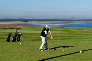 AC MILAN SPORTS全站-全运会男子体操单项决赛精彩纷呈，全运会男子体操单项冠军