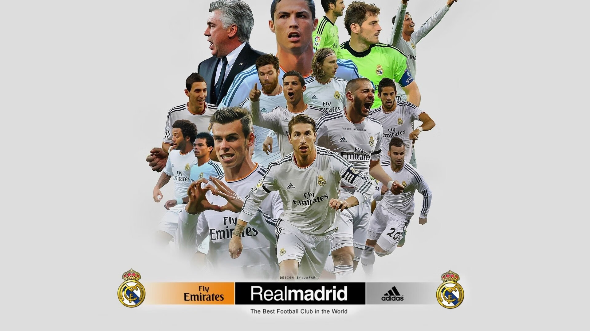 德甲球队构建动态语义+空间识别系统用于快速切换战术，空间位置识别