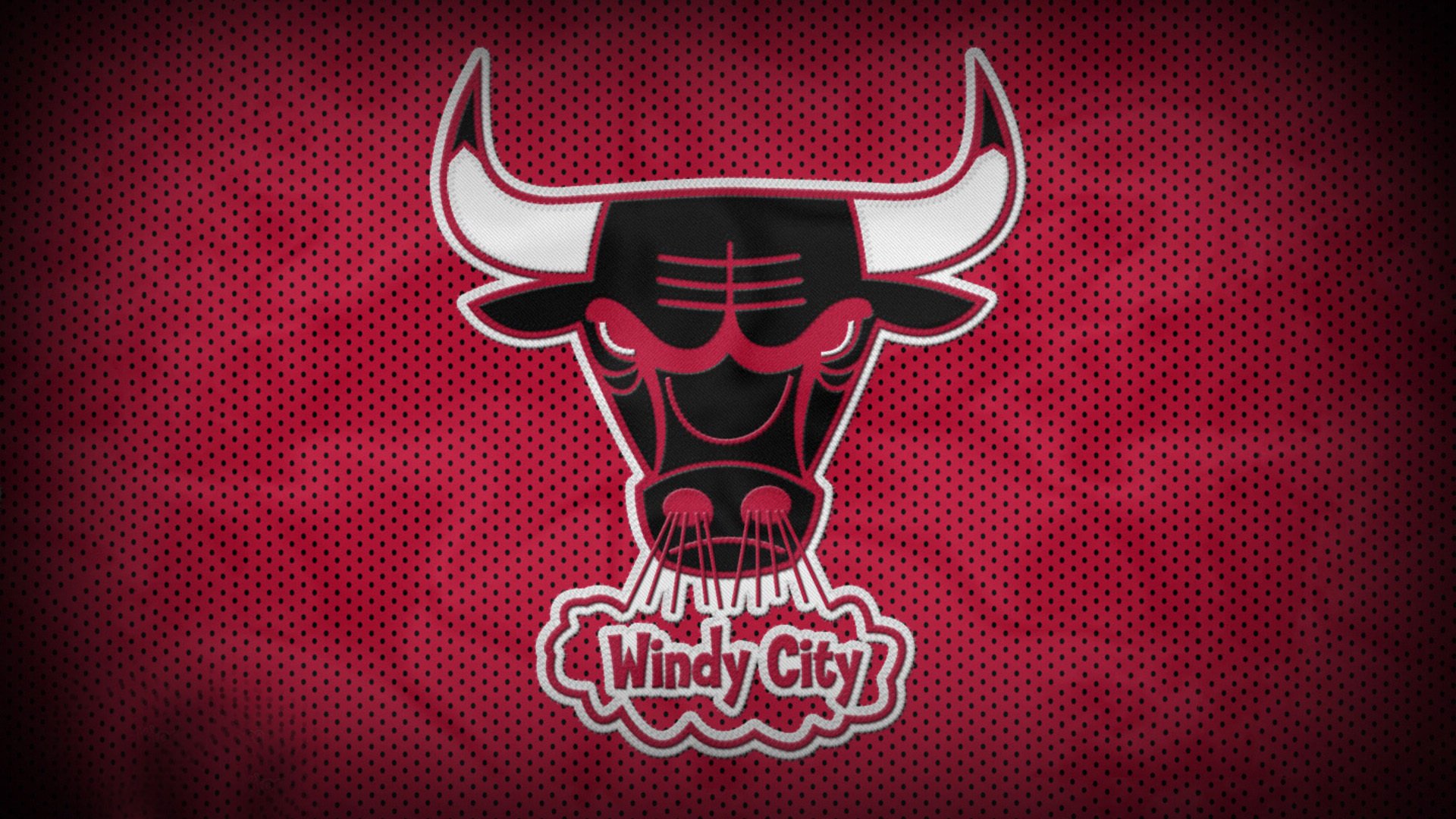 校园体育场馆智能管理与节能技术应用研究，体育场馆智能化设计方案