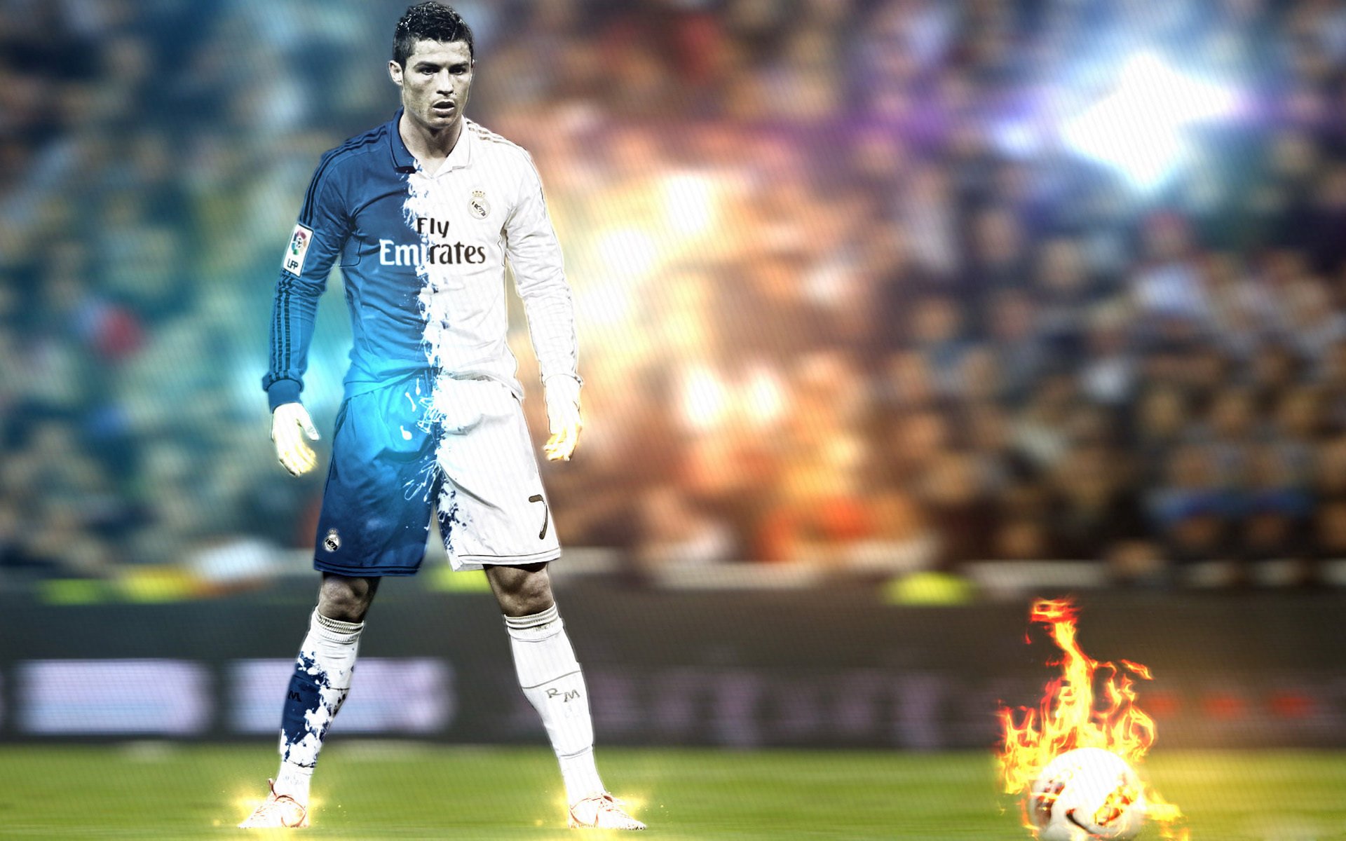 米兰体育登陆-法甲球队融合GPS+心率数据提升战术区域覆盖度