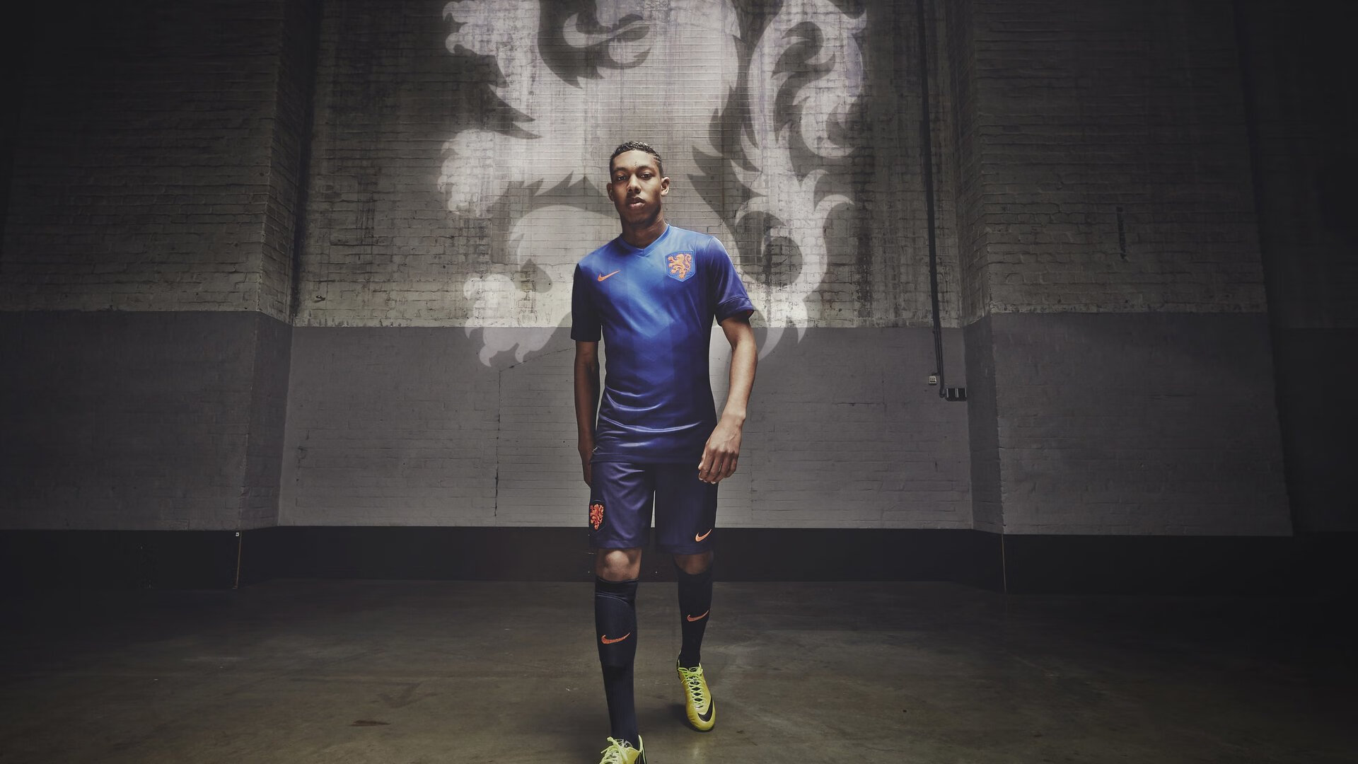 篮球运动员心理健康维护体系建设，篮球运动员心理素质的重要性