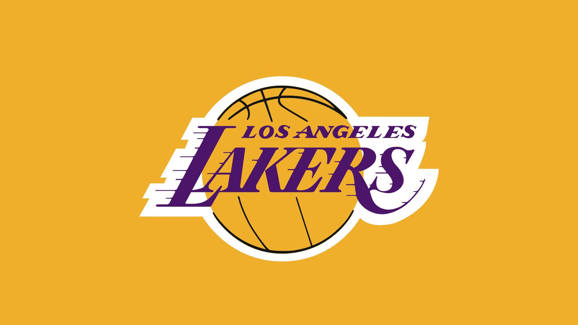 篮球运动员比赛前心理调适技术研究，篮球运动员的心理选材