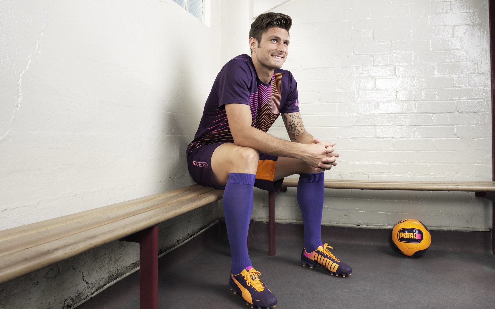 篮球运动员比赛前心理调适技术研究，篮球运动员的心理选材