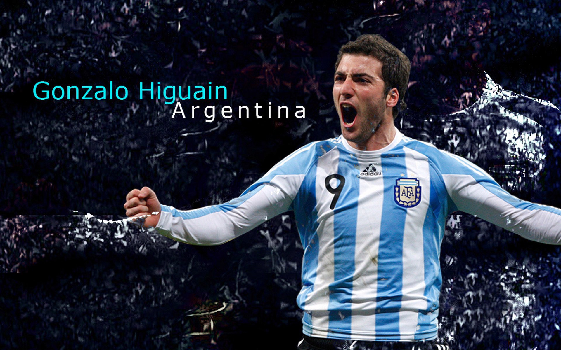 米兰app-中国男篮核心球员坚持高强度训练，中国男篮最优秀的十个人