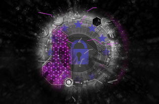 米兰体育正版平台-体育新闻中心深化体育媒体融合传播技术应用，体育媒体服务